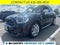2023 MINI Countryman Cooper S