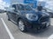 2023 MINI Countryman Cooper S