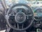 2023 MINI Countryman Cooper S
