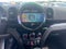 2023 MINI Countryman Cooper S