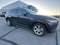2023 Volvo XC90 Core