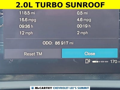 2023 Volvo XC90 Core