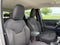 2020 Jeep Renegade Altitude