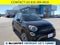 2022 FIAT 500X Trekking