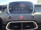 2022 FIAT 500X Trekking
