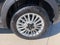 2022 FIAT 500X Trekking