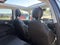 2022 FIAT 500X Trekking