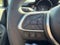 2022 FIAT 500X Trekking