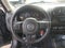 2016 Jeep Patriot High Altitude