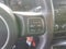 2016 Jeep Patriot High Altitude