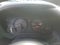 2016 Jeep Patriot High Altitude