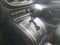 2016 Jeep Patriot High Altitude