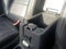 2016 Jeep Patriot High Altitude