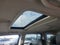 2016 Jeep Patriot High Altitude