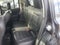 2016 Jeep Patriot High Altitude