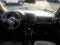 2016 Jeep Patriot High Altitude