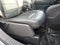 2016 Jeep Patriot High Altitude