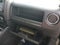 2016 Jeep Patriot High Altitude