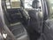 2016 Jeep Patriot High Altitude