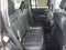 2016 Jeep Patriot High Altitude
