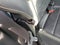 2016 Jeep Patriot High Altitude
