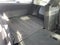 2016 Jeep Patriot High Altitude