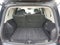 2016 Jeep Patriot High Altitude