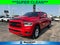 2021 RAM 1500 Sport