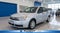 2009 Ford Focus SEL