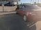 2010 Ford Focus SEL