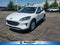 2022 Ford Escape Hybrid SE