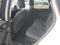2022 Ford Escape Hybrid SE