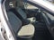 2022 Ford Escape Hybrid SE