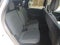 2022 Ford Escape Hybrid SE
