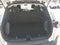 2022 Ford Escape Hybrid SE