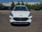 2022 Ford Escape Hybrid SE