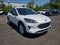 2022 Ford Escape Hybrid SE