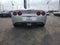 2011 Chevrolet Corvette Grand Sport