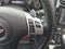 2011 Chevrolet Corvette Grand Sport