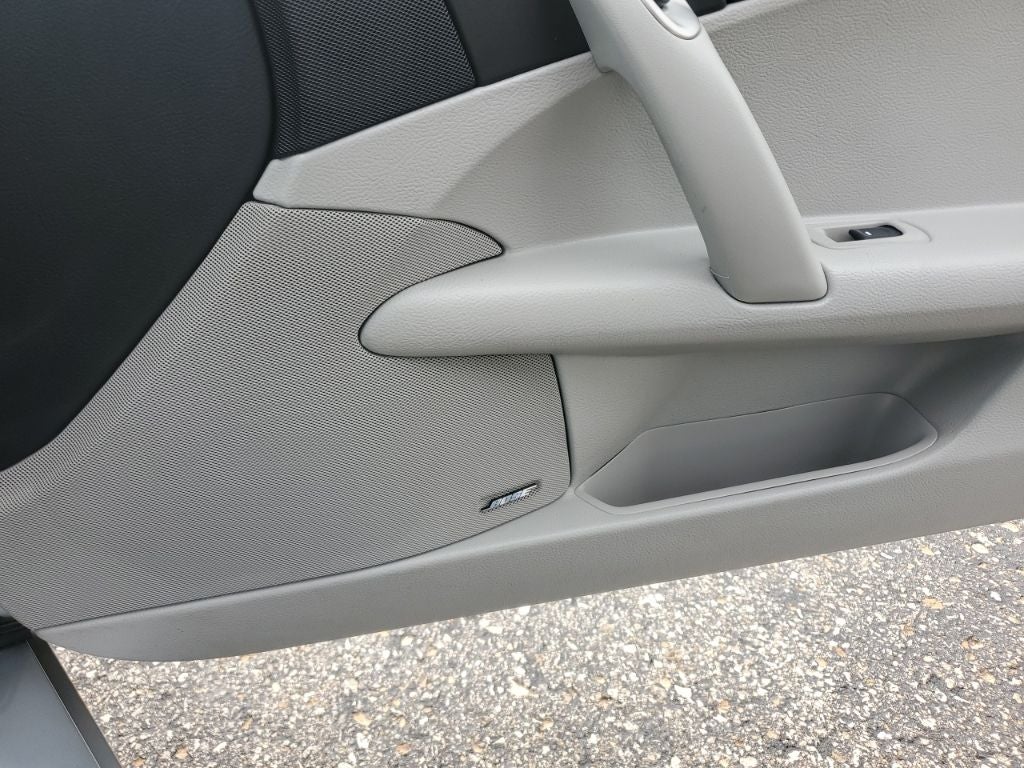 2011 Chevrolet Corvette Grand Sport