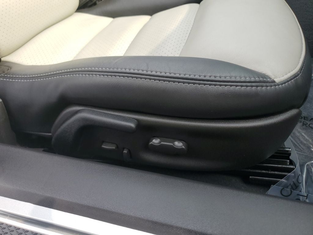 2011 Chevrolet Corvette Grand Sport