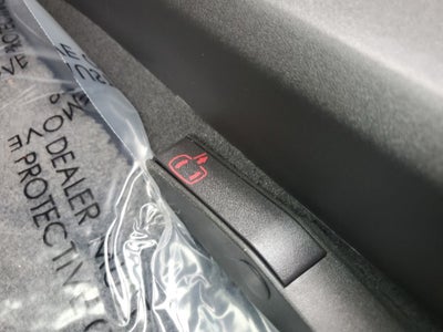 2011 Chevrolet Corvette Grand Sport