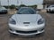 2011 Chevrolet Corvette Grand Sport