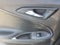 2016 Chevrolet Malibu Premier