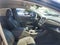 2016 Chevrolet Malibu Premier