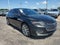 2016 Chevrolet Malibu Premier