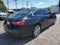 2016 Chevrolet Malibu Premier