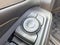 2019 Chevrolet Traverse 3LT