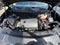 2019 Chevrolet Traverse 3LT