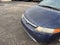 2008 Honda Civic EX